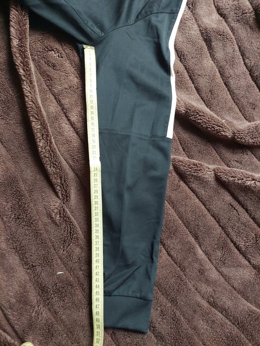 Кофта олімпійка спортивна фірми nike dri-fit оригінал 

Стан хороший