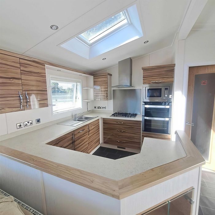 Linda Casa T3 Pronta a Habitar