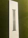 Apple Watch Nike pasek
