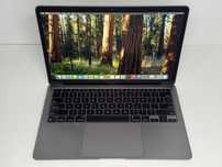 MacBook Air 13 (A2337) - Apple M1/8GB/256GB - faktura VAT 23%