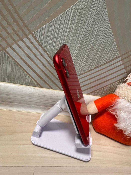 Iphone 11｜64gb｜86% Батарея｜Neverlock｜2-sim физ｜Все функции работают