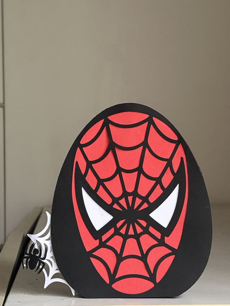 Brindes para aniversario