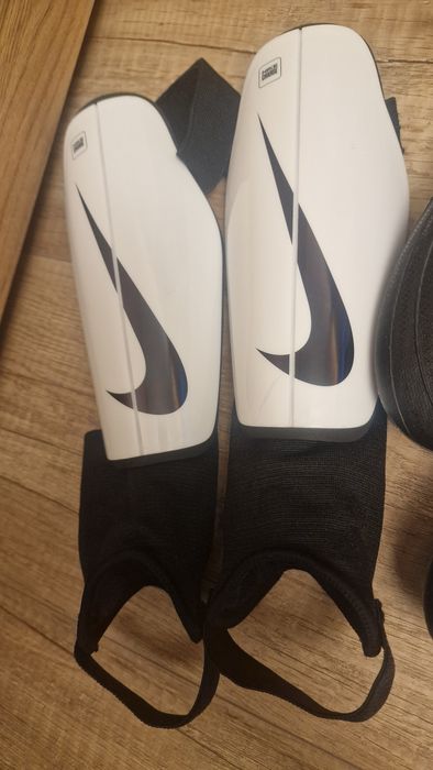 Nike Phantom GX ORYGINALNE Nowe