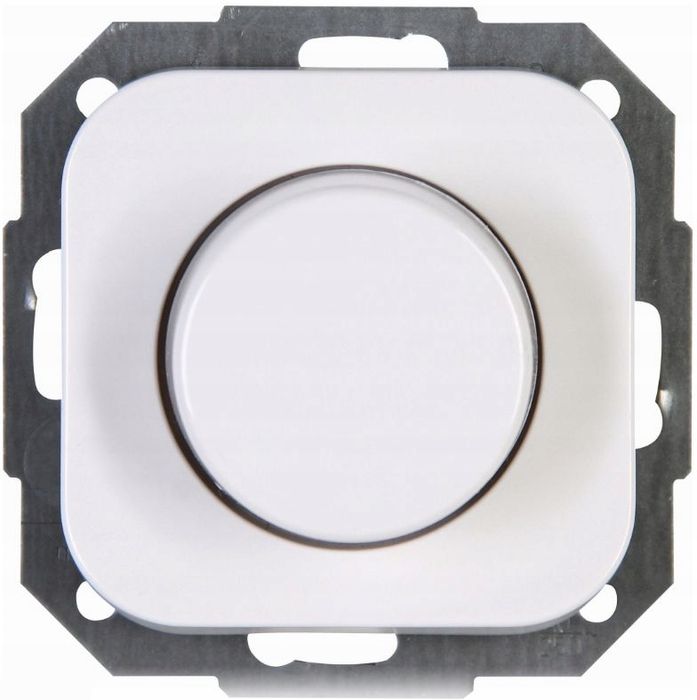 Uniwersalny Ściemniacz Przyciskowy