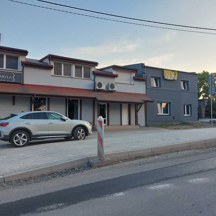 Pokoje, kwatery pracownicze , Noclegi , hostel  .Dom . Mieszkania .