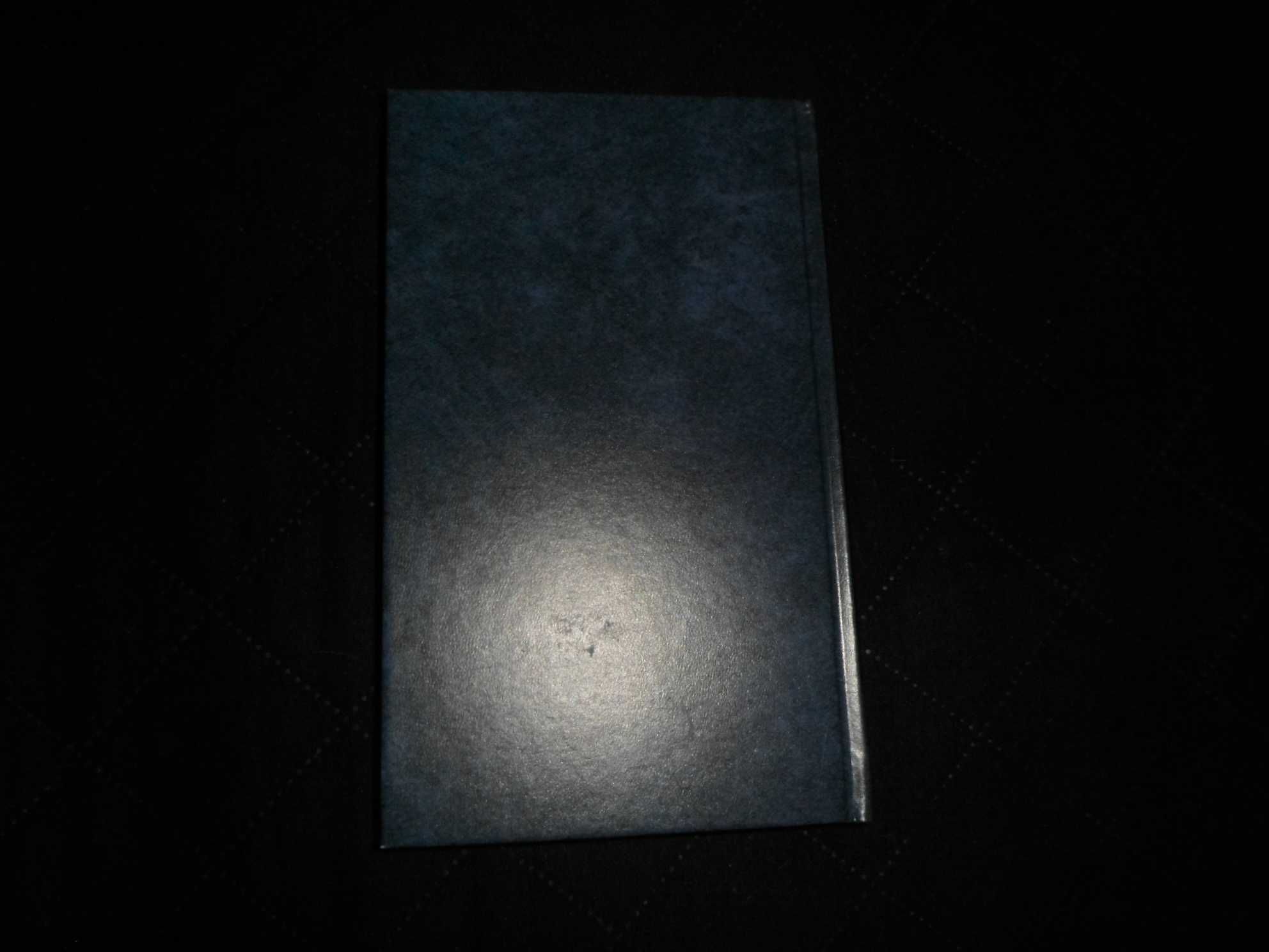 Stanisław Łempicki - Wspomnienia ossolińskie [Skarby Biblioteki Narodo
