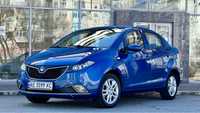 Продам Geely GC5