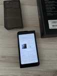 ЦАП Плеєр Hiby R4 Black