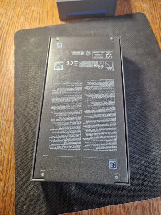 Samsung S25 12/128GB NAVY