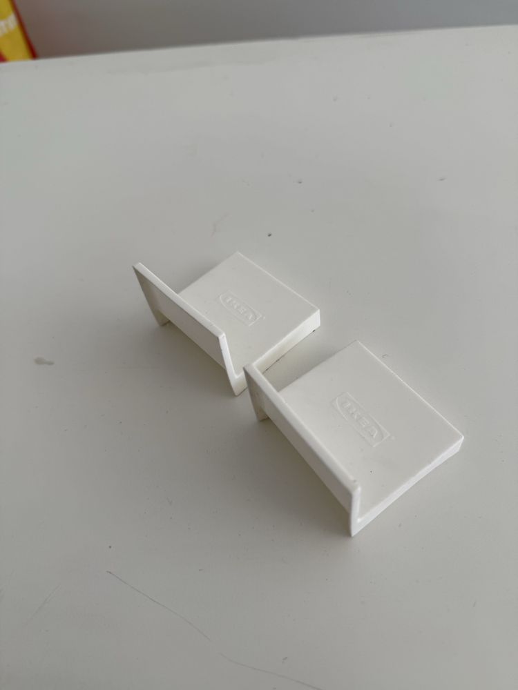 Movel de tv iKEA