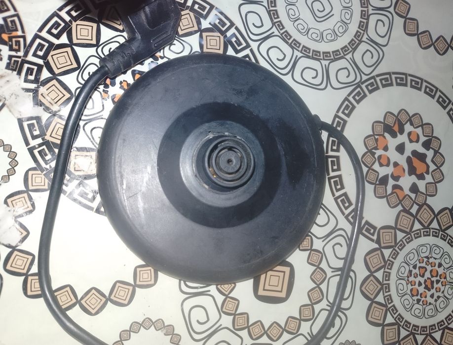 Запчасть для чайника