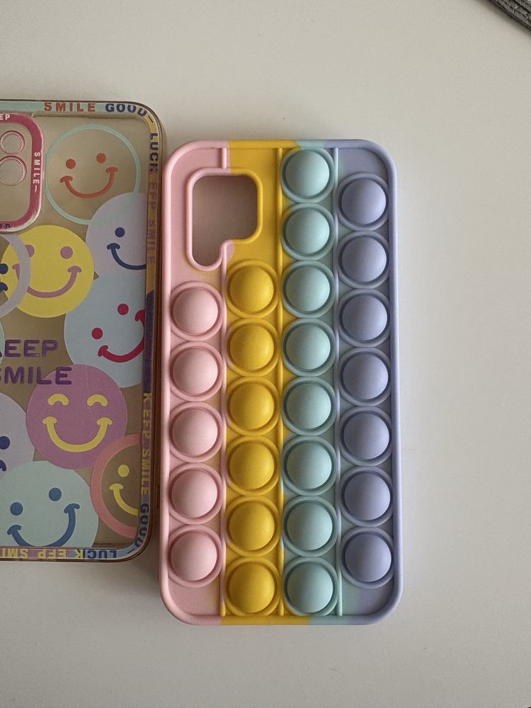 Etui do Huawei P40 Lite