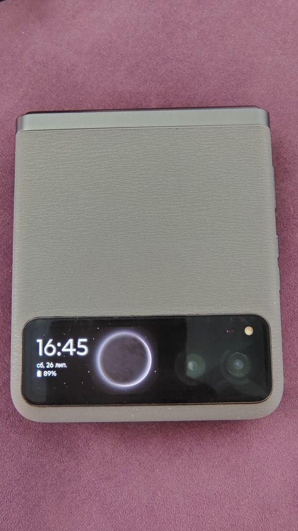 Motorola RAZR 2023 (8/128Gb)
