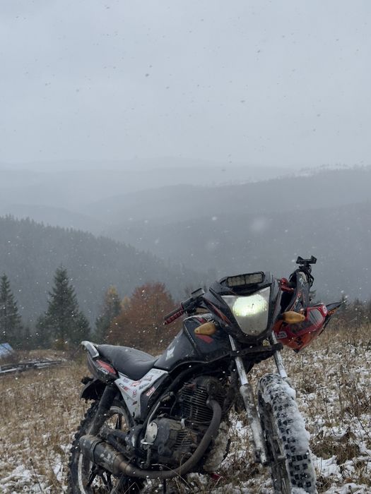 Мустанг мт 200-7