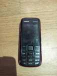 Nokia ExpressMusic