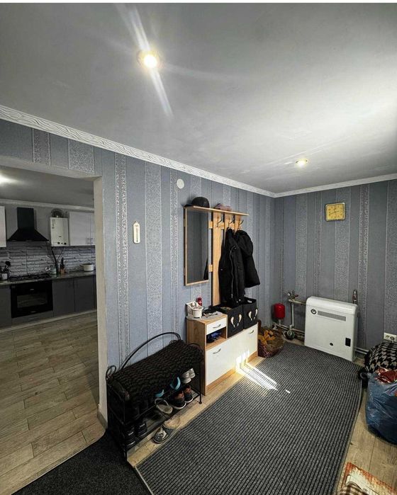 ТЕРМІНОВИЙ ПРОДАЖ класного будинку в р-ні Лезнево ID: 40637