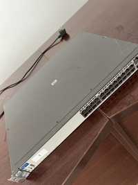 Коммутатор HP ProCurve 2626 24+4 Port 10/100 1000 Switch (J4900A)