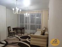 Продам 1-к., Радистів 34 , ЖК "Лісова казка", Деснянский р-н.