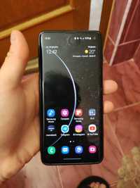 Смартфон Samsung S10 8/128 gb