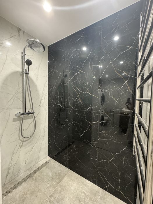 Оренда 3-кімнатна новобудова у центрі Чернівців