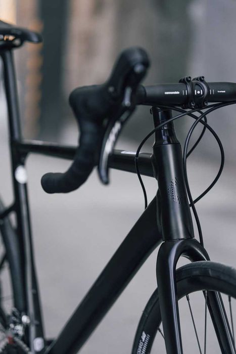 Rower Cannondale Caad 13 Bbq 105 R.51