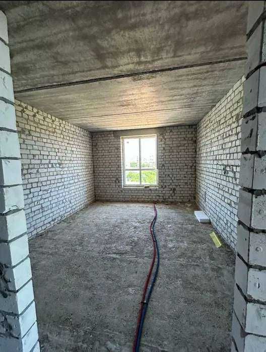 ‼️‼️Продам впервые 1к квартиру ЖК Сказка дом №18 2 этаж есть видео+