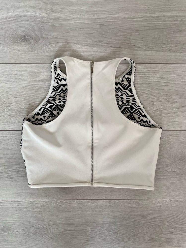Топ топік Stradivarius