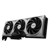 MSI GeForce RTX 5080 Ventus 3X OC Plus 16GB GDDR7- Outlet x-kom Gdynia
