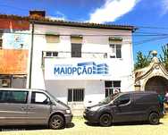 moradia v5