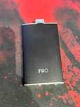 FiiO Q1 - Przenośny wzmacniacz słuchawkowy / konwerter DAC