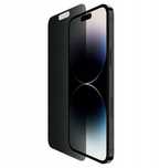 Szkło hartowane Belkin do Apple iPhone 14 Pro Max 1 szt.
