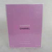 Chanel - Chance - 100ml NA PREZENT!