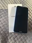 Huawei P20 lite jak nowy