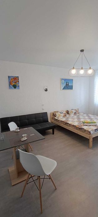 Посуточно, почасово ЖК Острова, обл.больница  ,Меркурий ,Початок