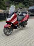 Aprilla Atlantic 500cc