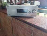 Amplituner Sony STR DG 500