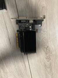 GeForce GT 710 2gb