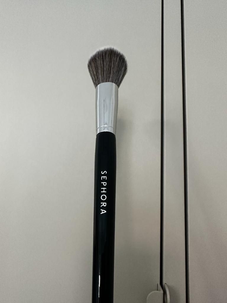 Pędzel Sephora collection
