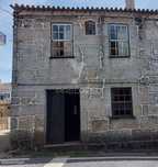 Casa Rústica em Maçainhas.