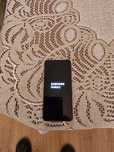 Samsung galaxy S 22 + 256GB czarny.