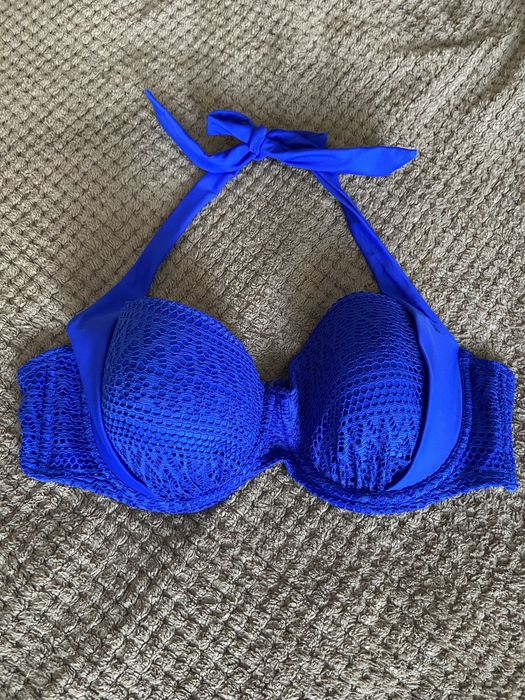 Купальник жіночий