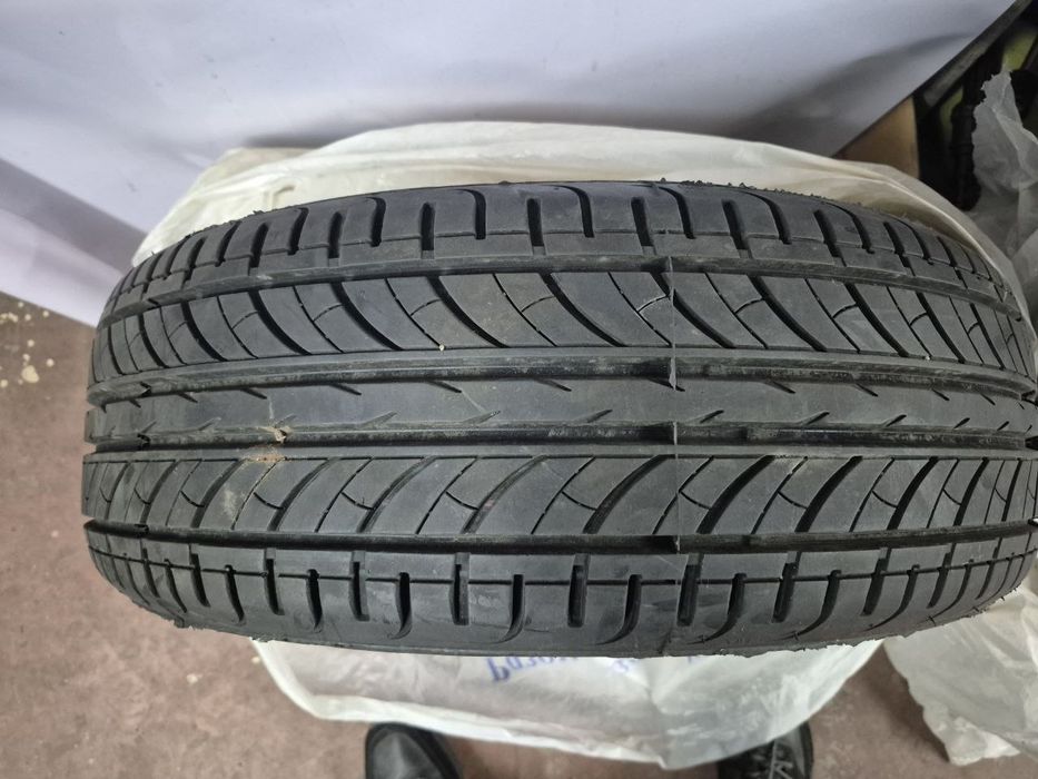Шини Premiori Solazo 205/60 R16 92V