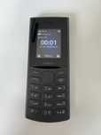 Nokia 105 4G VoLTE (2023) TA-1551, Dual-SIM, brak PL (ang, ukraińskie)