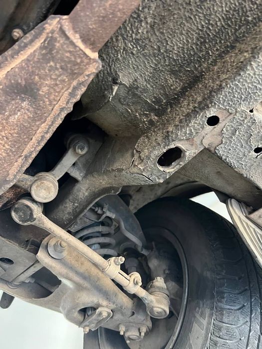 Продам ваз 2103!