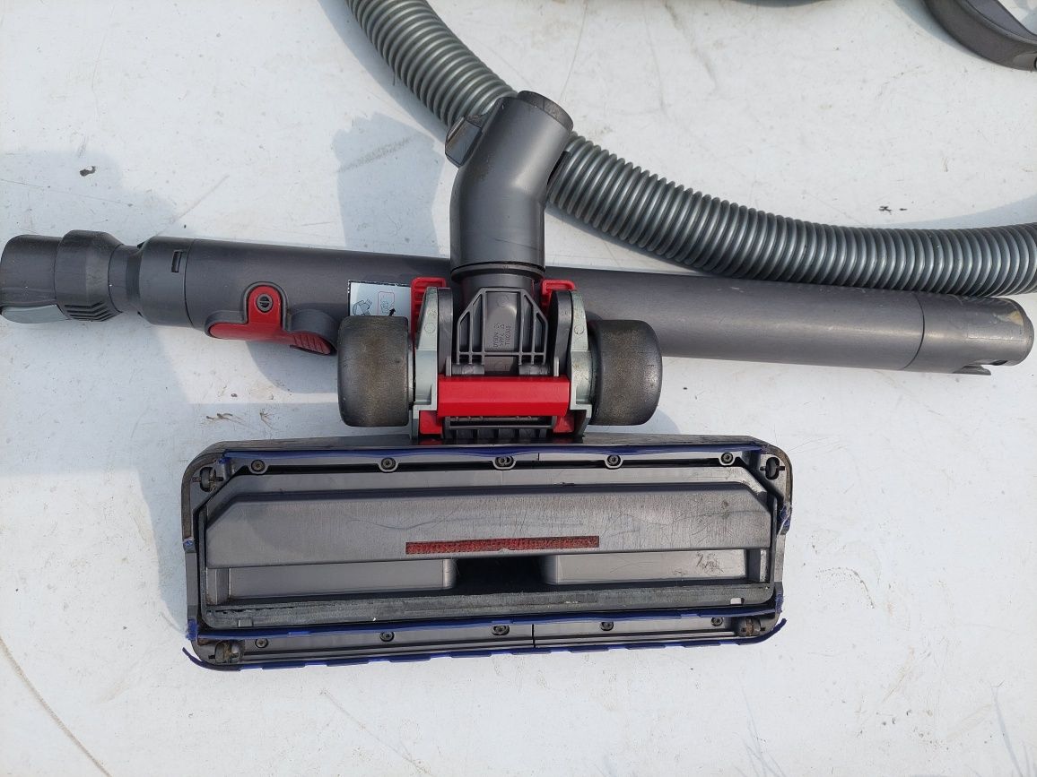 Odkurzacz dyson dc 19 2T home
