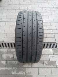 245/40R18 Continental ContiSportContact 3 97Y