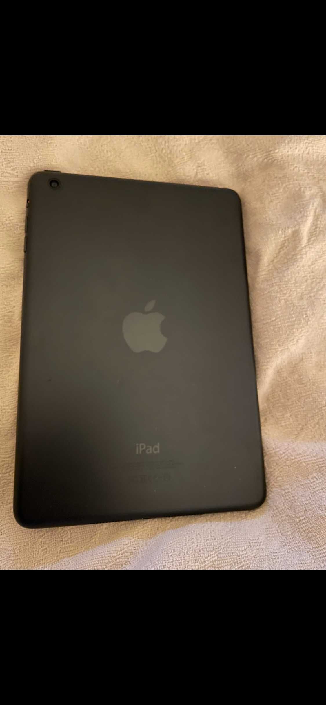 Ipad 1 mini 16gb