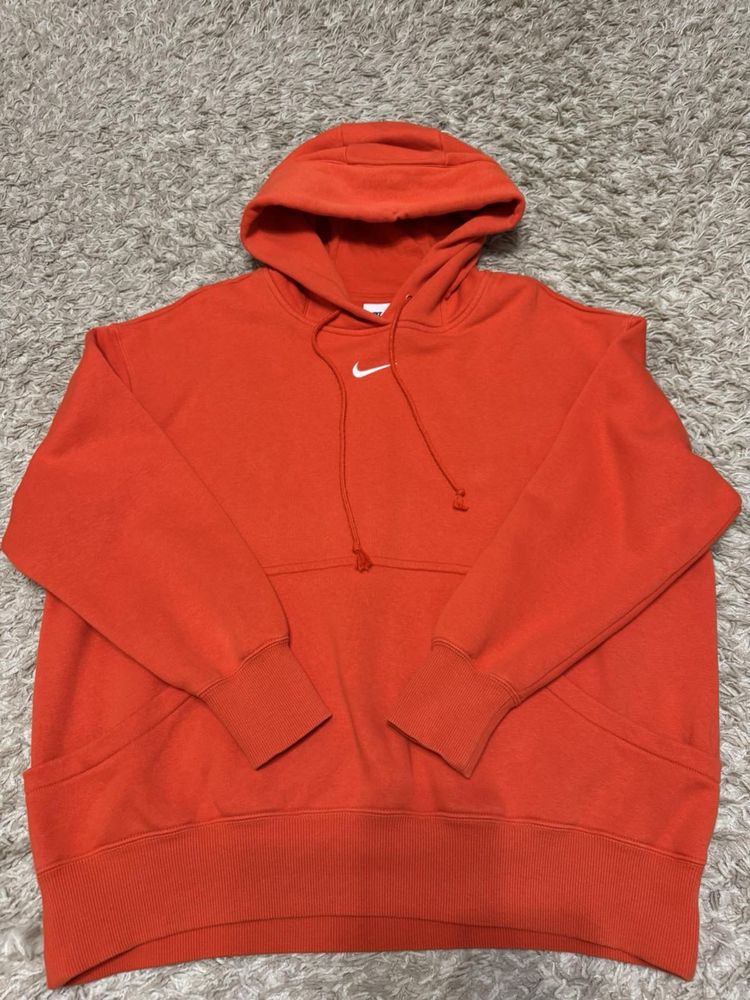 Жіночий спортивний костюм Nike