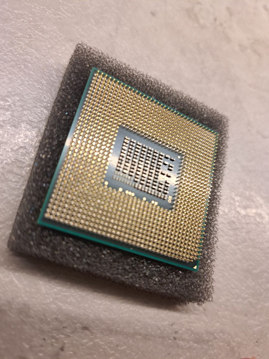 Procesor Intel Pentium B960