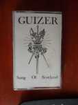 Guizer – Song Of Scotland